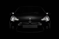 Exterieur_Citroen-DS3-2014_11
                                                        width=