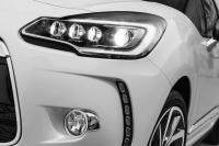 Exterieur_Citroen-DS3-2014_1