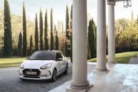 Exterieur_Citroen-DS3-2016_17
                                                        width=