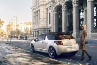 Exterieur_Citroen-DS3-2016_21