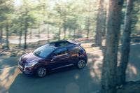 Exterieur_Citroen-DS3-2016_19
                                                        width=