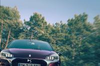 Exterieur_Citroen-DS3-2016_10
                                                        width=