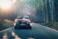 Exterieur_Citroen-DS3-2016_0
                                                                        width=