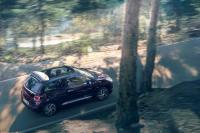 Exterieur_Citroen-DS3-2016_9
                                                        width=