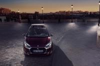 Exterieur_Citroen-DS3-2016_14
                                                        width=