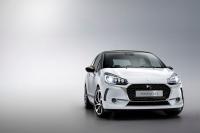 Exterieur_Citroen-DS3-2016_20