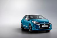 Exterieur_Citroen-DS3-2016_5
                                                        width=