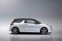 Exterieur_Citroen-DS3-2016_6