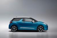 Exterieur_Citroen-DS3-2016_13