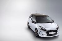 Exterieur_Citroen-DS3-2016_8