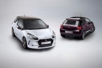 Exterieur_Citroen-DS3-2016_3
                                                        width=