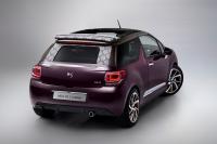 Exterieur_Citroen-DS3-2016_18
                                                        width=