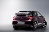 Exterieur_Citroen-DS3-2016_7