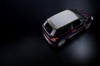 Exterieur_Citroen-DS3-2016_4