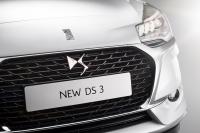 Exterieur_Citroen-DS3-2016_22
                                                        width=