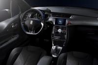 Interieur_Citroen-DS3-2016_24
                                                        width=