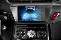 Interieur_Citroen-DS3-2016_25
                                                        width=