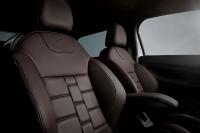 Interieur_Citroen-DS3-2016_26
                                                        width=