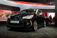 Exterieur_Citroen-DS3-Cabrio-2013_0
                                                                        width=