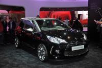 Exterieur_Citroen-DS3-Cabrio-2013_11