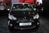 Exterieur_Citroen-DS3-Cabrio-2013_7