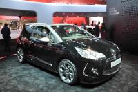 Exterieur_Citroen-DS3-Cabrio-2013_12