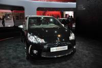 Exterieur_Citroen-DS3-Cabrio-2013_10
                                                        width=