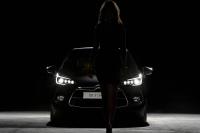 Exterieur_Citroen-DS3-Cabrio-2014_3
                                                        width=