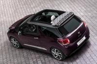 Exterieur_Citroen-DS3-Cabrio-2014_2
                                                        width=