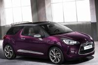 Exterieur_Citroen-DS3-Cabrio-2014_1
                                                        width=