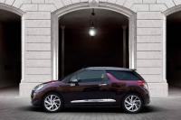 Exterieur_Citroen-DS3-Cabrio-2014_0