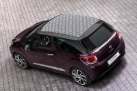 Exterieur_Citroen-DS3-Cabrio-2014_4
                                                        width=