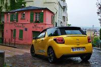 Exterieur_Citroen-DS3-Cabrio-Sport-Chic_0
                                                        width=