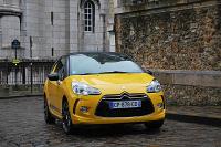 Exterieur_Citroen-DS3-Cabrio-Sport-Chic_7
                                                        width=