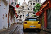 Exterieur_Citroen-DS3-Cabrio-Sport-Chic_15