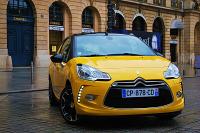 Exterieur_Citroen-DS3-Cabrio-Sport-Chic_10