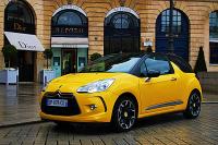 Exterieur_Citroen-DS3-Cabrio-Sport-Chic_12
                                                        width=