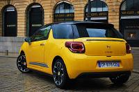 Exterieur_Citroen-DS3-Cabrio-Sport-Chic_16
                                                        width=