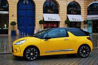 Exterieur_Citroen-DS3-Cabrio-Sport-Chic_5