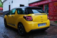 Exterieur_Citroen-DS3-Cabrio-Sport-Chic_13