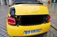 Exterieur_Citroen-DS3-Cabrio-Sport-Chic_8