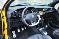 Interieur_Citroen-DS3-Cabrio-Sport-Chic_18
                                                        width=