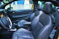 Interieur_Citroen-DS3-Cabrio-Sport-Chic_19
                                                        width=