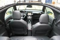 Interieur_Citroen-DS3-Cabrio-Sport-Chic_21
                                                        width=