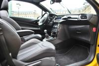 Interieur_Citroen-DS3-Cabrio-Sport-Chic_23