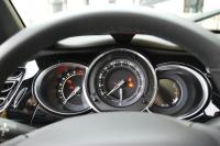 Interieur_Citroen-DS3-Cabrio-Sport-Chic_22
                                                        width=