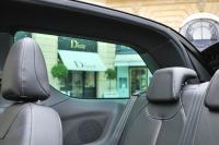 Interieur_Citroen-DS3-Cabrio-Sport-Chic_17
                                                        width=