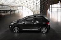 Exterieur_Citroen-DS3-Cabrio_3