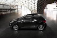 Exterieur_Citroen-DS3-Cabrio_11