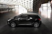 Exterieur_Citroen-DS3-Cabrio_7